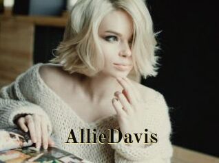 AllieDavis