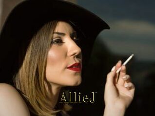 AllieJ