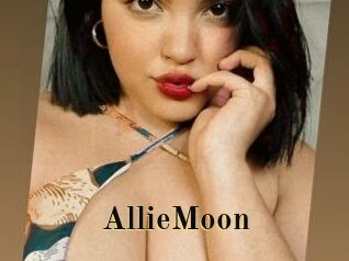 AllieMoon