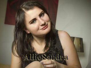 AllieSandra