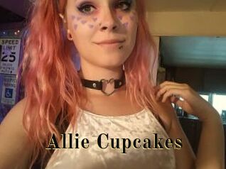 Allie_Cupcakes