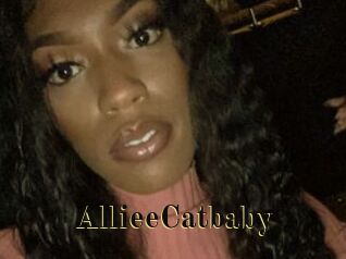 AllieeCatbaby