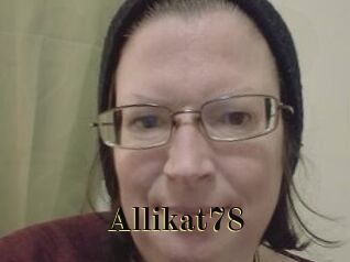Allikat78