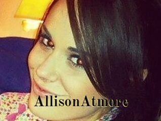 Allison_Atmore