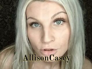 AllisonCasey