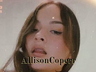 AllisonCoperr