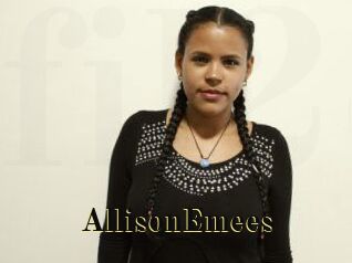 AllisonEmees