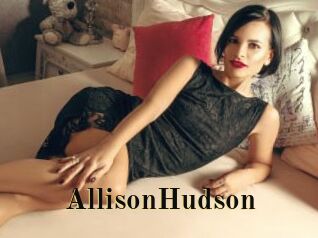 AllisonHudson