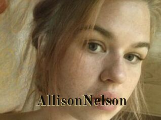 Allison_Nelson