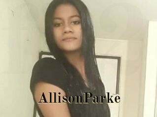 AllisonParke