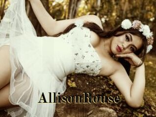 AllisonRouse