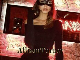 Allison_Turner