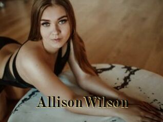 AllisonWilson