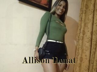 Allison_Denat