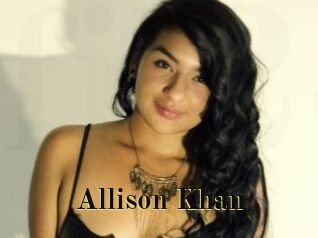 Allison_Khan