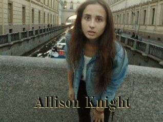 Allison_Knight