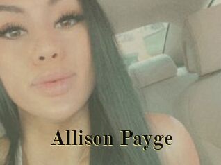 Allison_Payge
