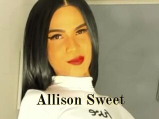 Allison_Sweet
