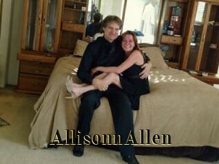 AllisonnAllen