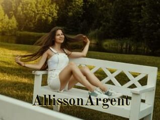 AllissonArgent