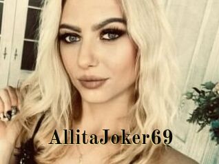 AllitaJoker69