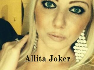 Allita_Joker
