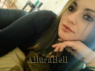 AlluraBell