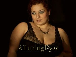 AlluringEyes