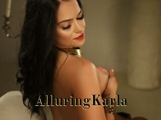 AlluringKarla