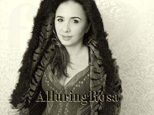AlluringRosa