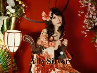 AllySilver