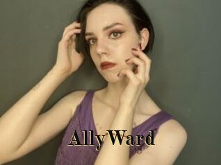 AllyWard