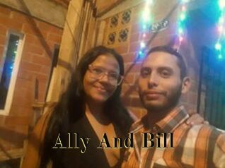 Ally_And_Bill