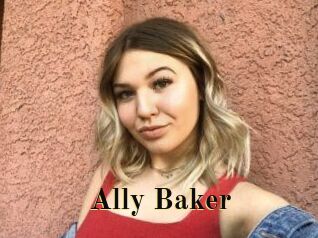 Ally_Baker
