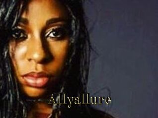 Allyallure