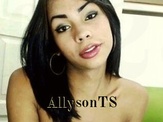 AllysonTS