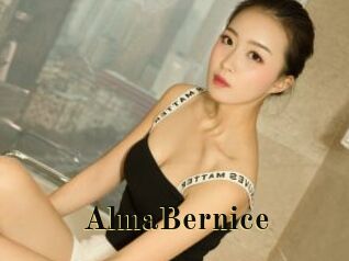 AlmaBernice