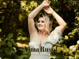 AlmaRusel