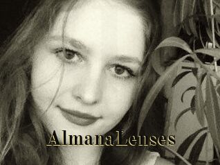 AlmanaLenses