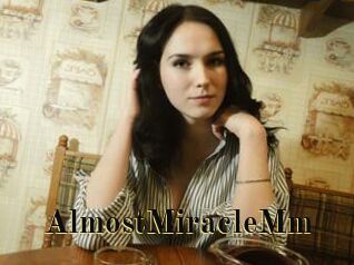 AlmostMiracleMm