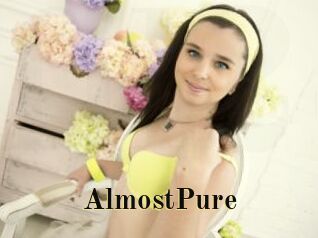 AlmostPure