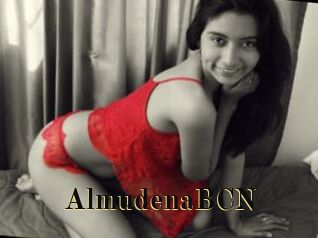 AlmudenaBCN