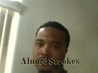 Alnur3_Strokes