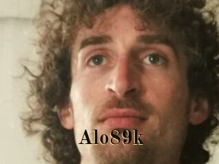 Alo89k
