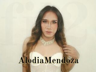 AlodiaMendoza