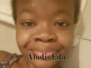 AlodieEda