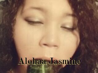 Alohaa_Jasmine