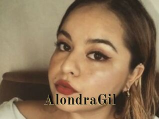 AlondraGil