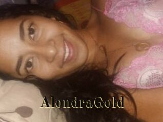 AlondraGold