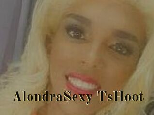 AlondraSexy_TsHoot